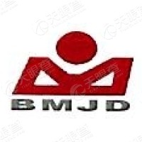 北票煤业有限责任公司