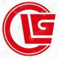 凌源钢铁股份有限公司